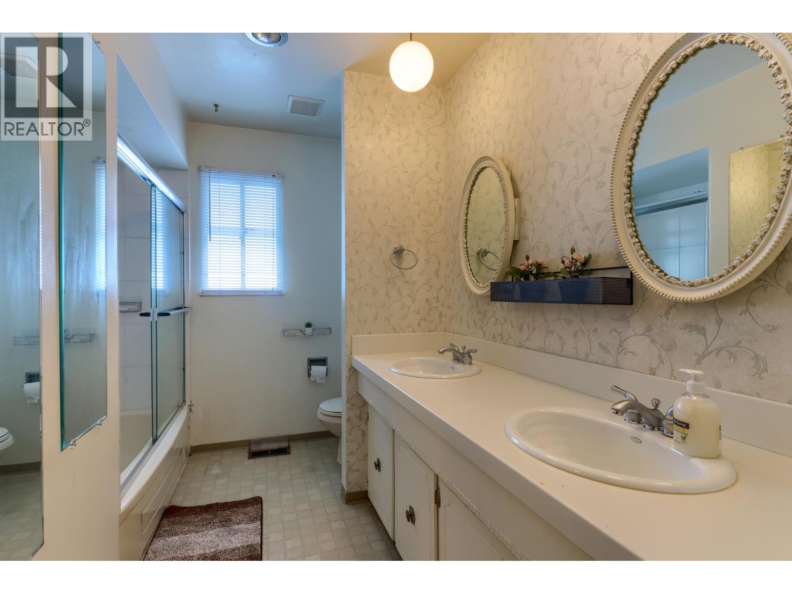 3492 E 49th Avenue, Vancouver, British Columbia  V5S 1M2 - Photo 8 - R3057402