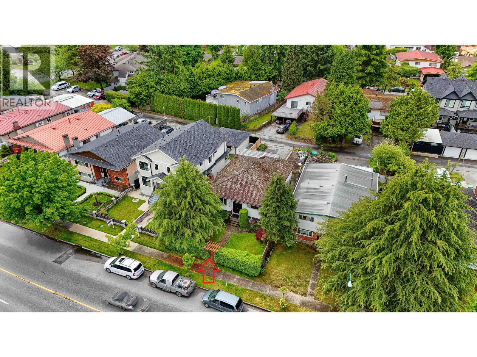 3492 E 49th Avenue, Vancouver, British Columbia  V5S 1M2 - Photo 24 - R3057402