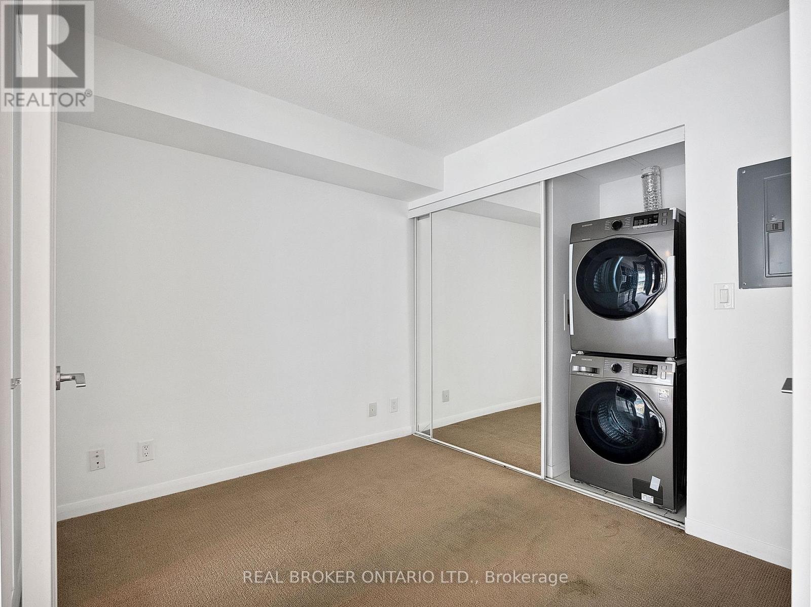 511 - 96 St Patrick Street, Toronto, Ontario  M5T 1V2 - Photo 11 - C12458059