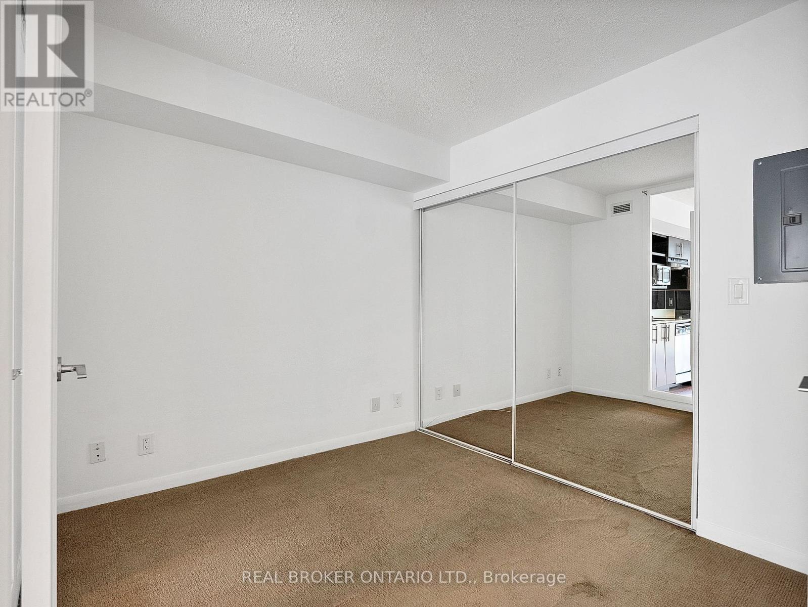 511 - 96 St Patrick Street, Toronto, Ontario  M5T 1V2 - Photo 12 - C12458059