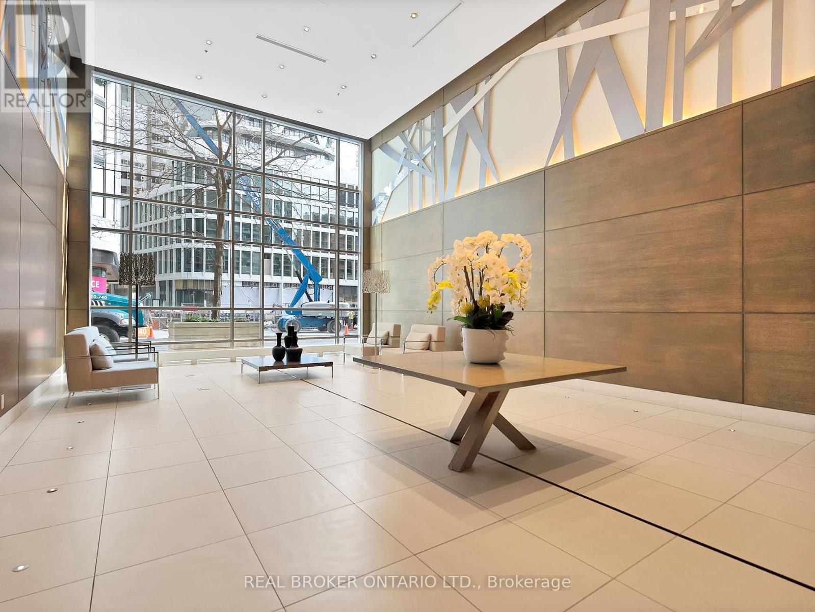 511 - 96 St Patrick Street, Toronto, Ontario  M5T 1V2 - Photo 20 - C12458059