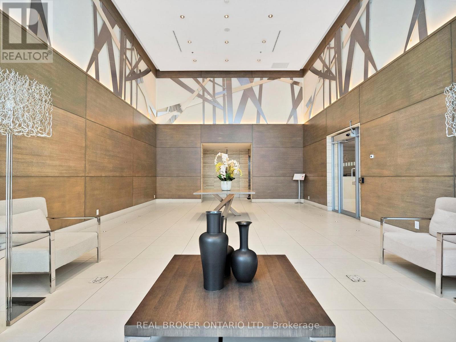 511 - 96 St Patrick Street, Toronto, Ontario  M5T 1V2 - Photo 21 - C12458059