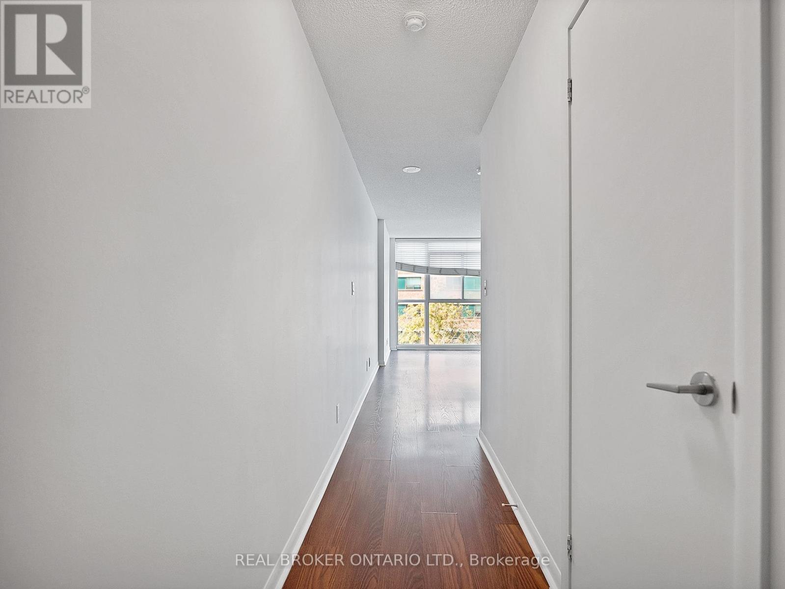 511 - 96 St Patrick Street, Toronto, Ontario  M5T 1V2 - Photo 3 - C12458059