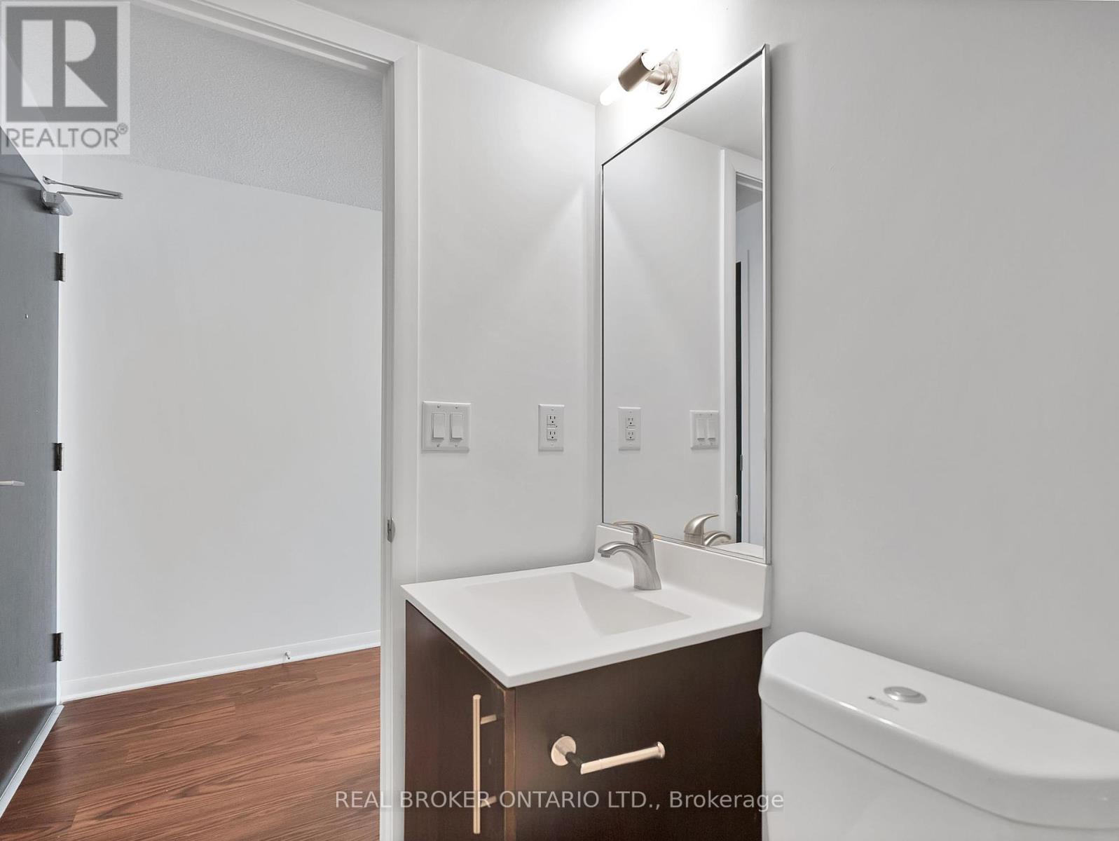 511 - 96 St Patrick Street, Toronto, Ontario  M5T 1V2 - Photo 6 - C12458059