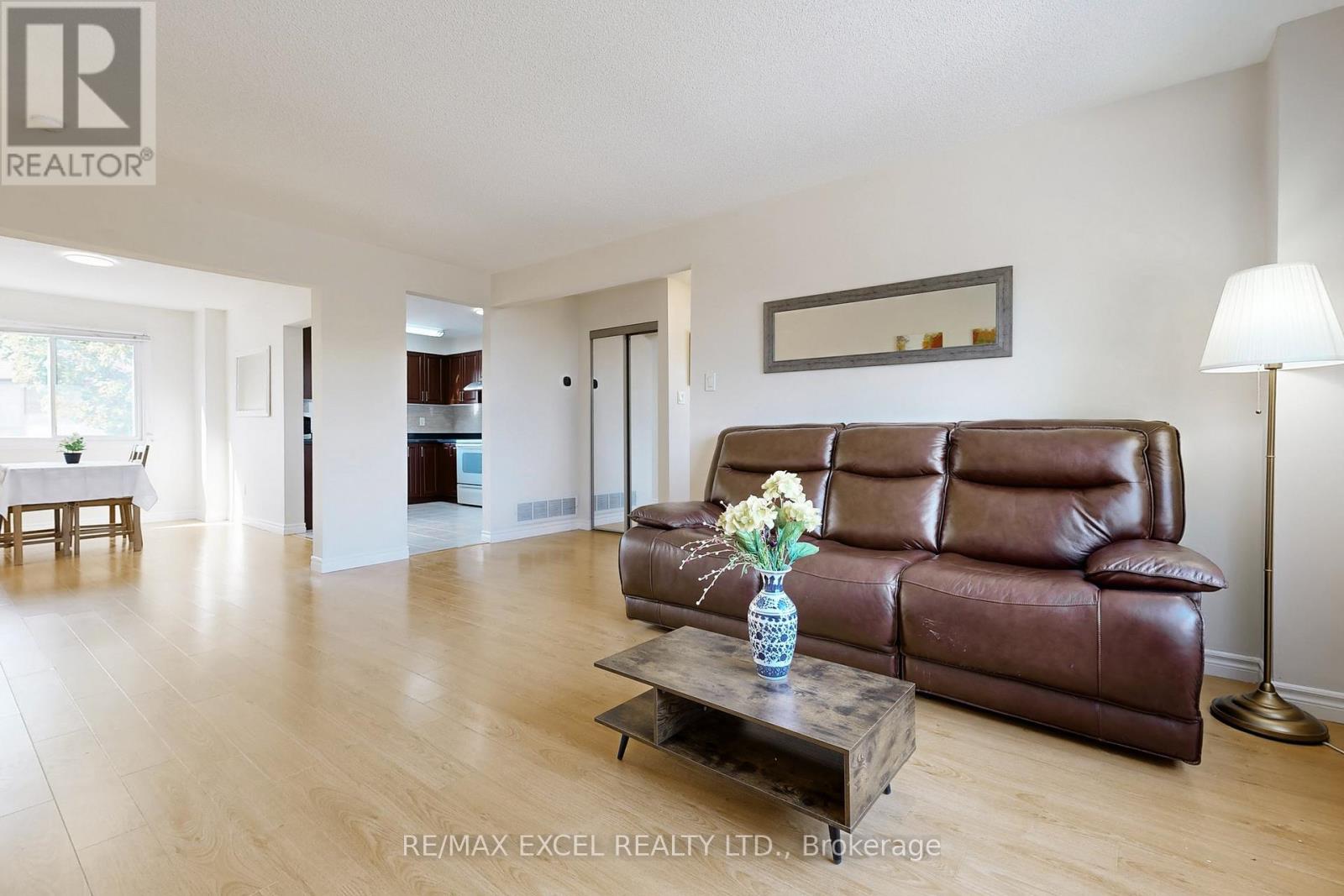 98 - 24 Fundy Bay Boulevard, Toronto, Ontario  M1W 3A4 - Photo 10 - E12458060
