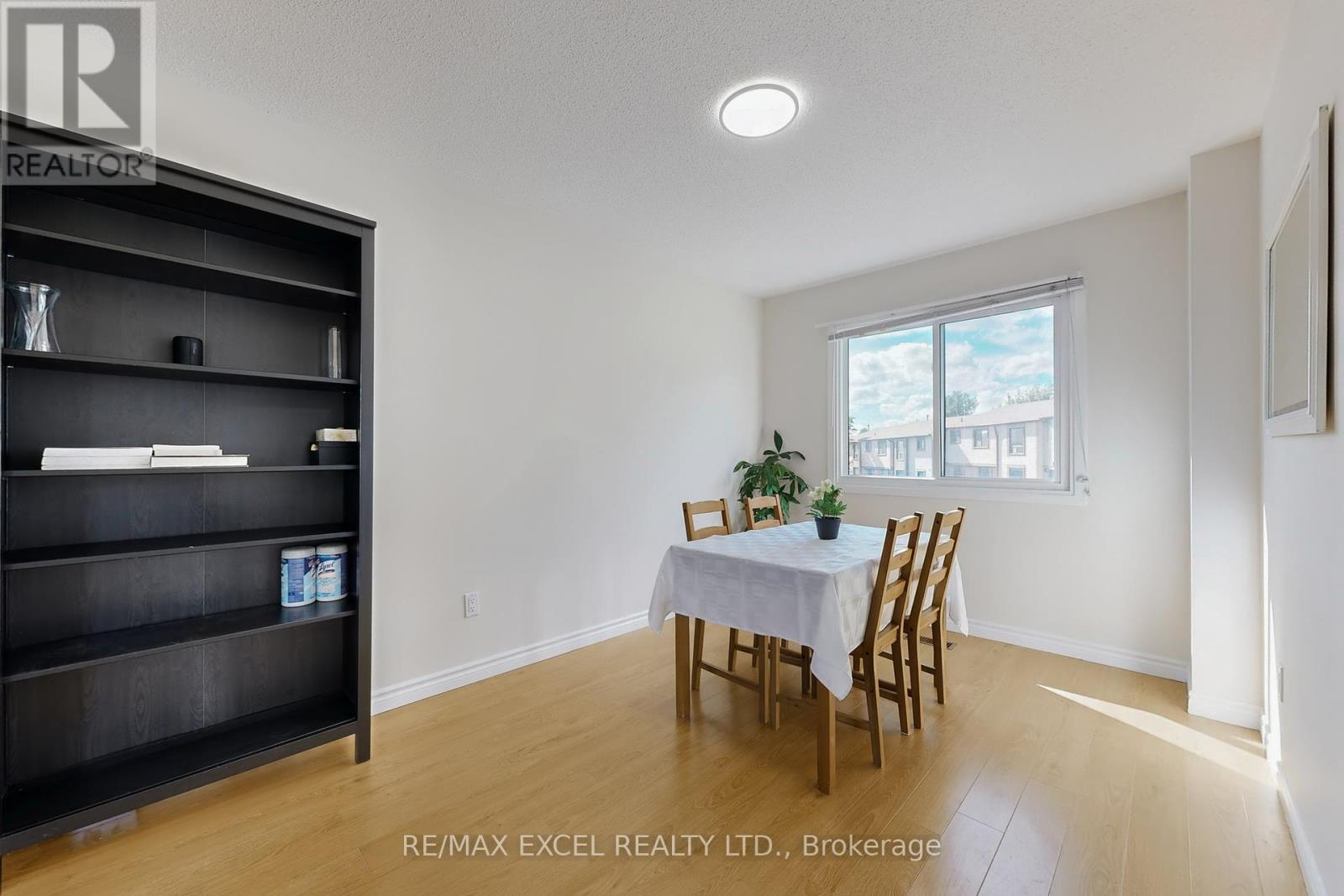98 - 24 Fundy Bay Boulevard, Toronto, Ontario  M1W 3A4 - Photo 11 - E12458060
