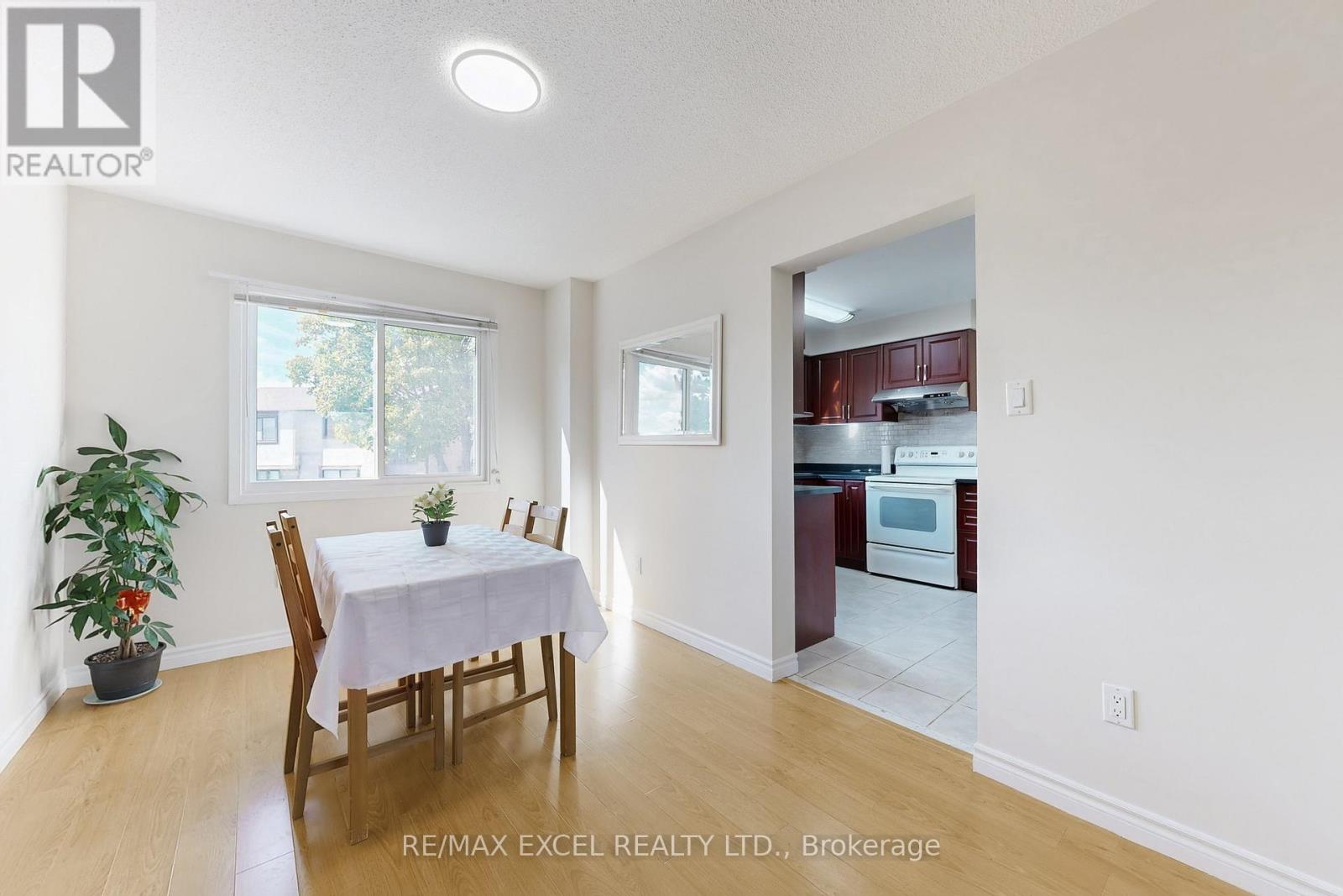 98 - 24 Fundy Bay Boulevard, Toronto, Ontario  M1W 3A4 - Photo 12 - E12458060