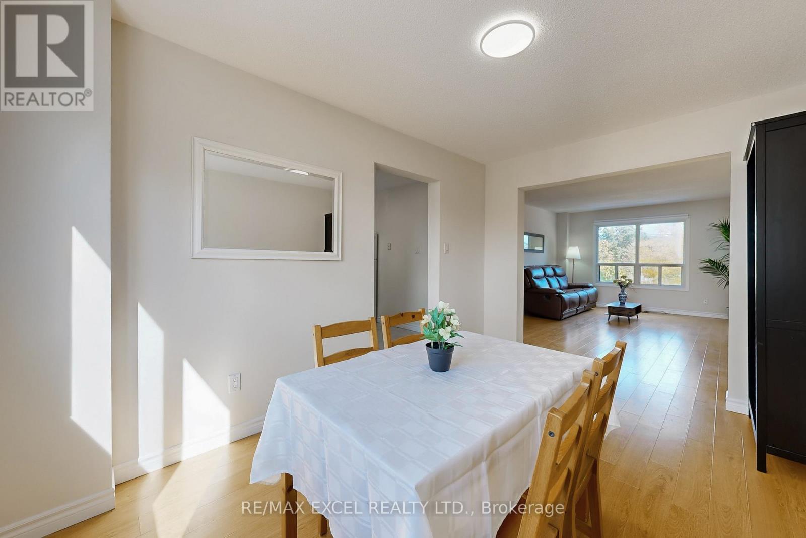 98 - 24 Fundy Bay Boulevard, Toronto, Ontario  M1W 3A4 - Photo 13 - E12458060