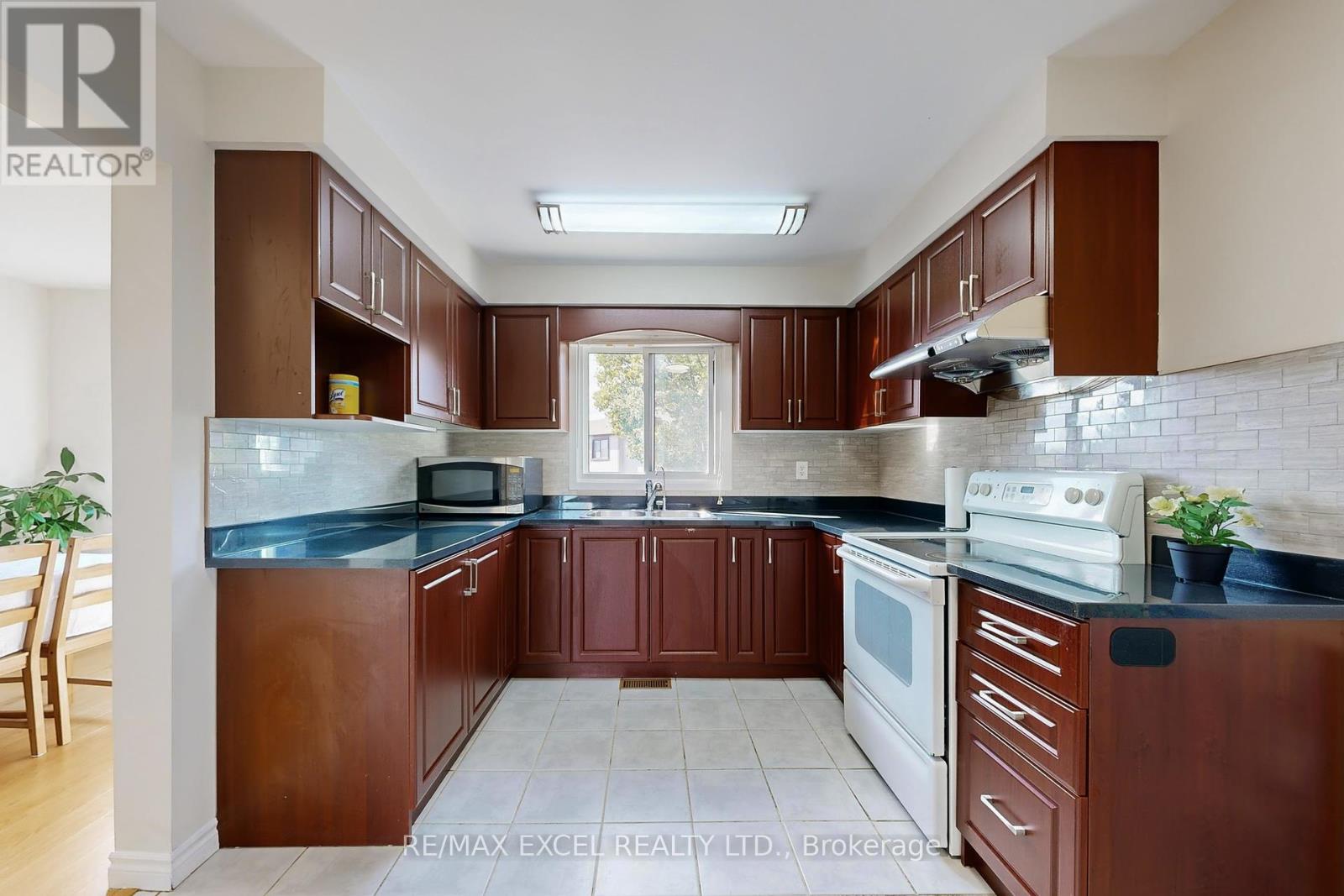 98 - 24 Fundy Bay Boulevard, Toronto, Ontario  M1W 3A4 - Photo 14 - E12458060