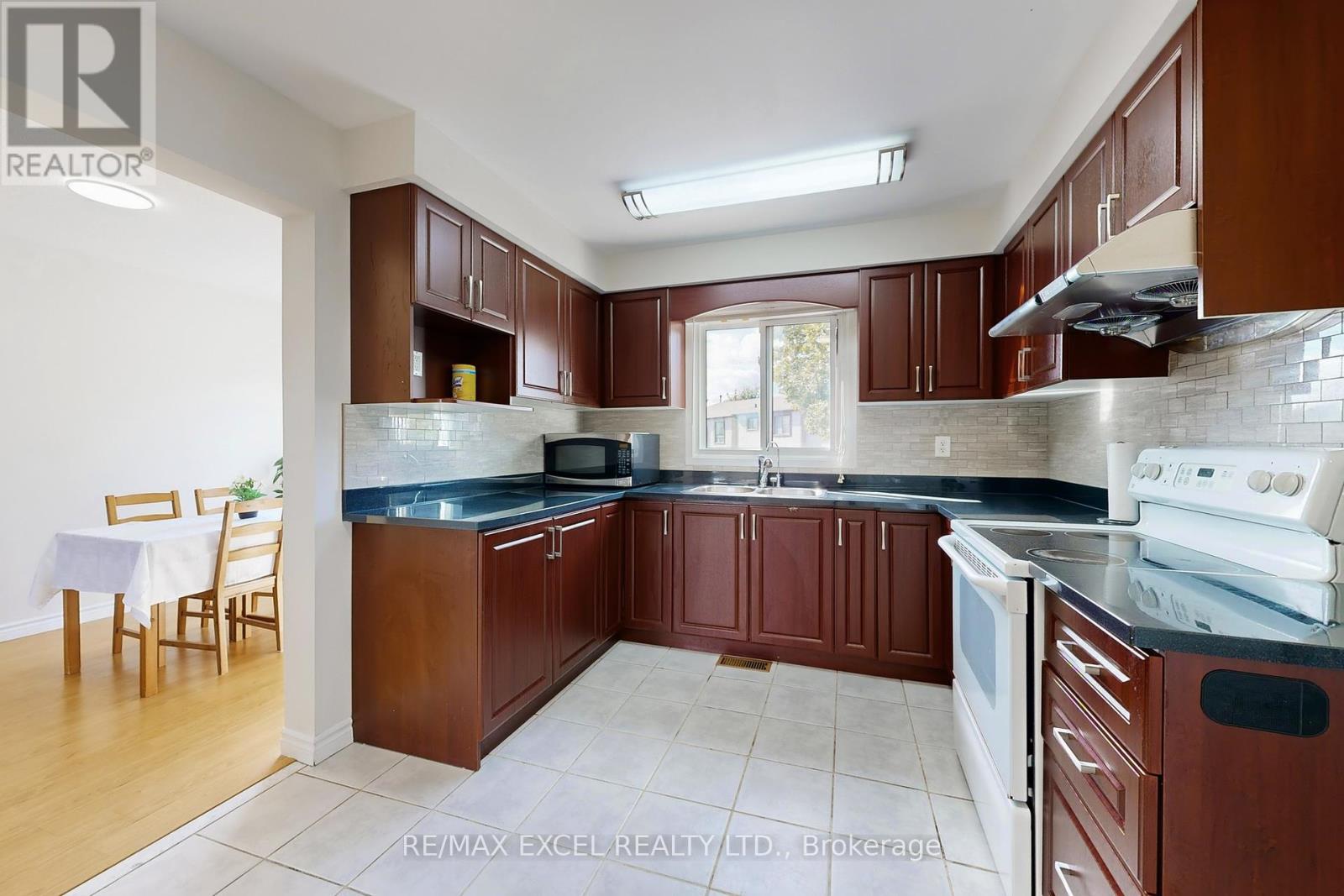 98 - 24 Fundy Bay Boulevard, Toronto, Ontario  M1W 3A4 - Photo 16 - E12458060