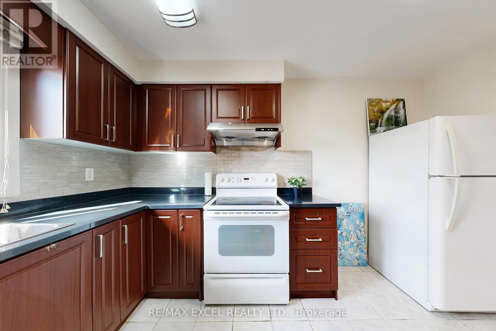 98 - 24 Fundy Bay Boulevard, Toronto, Ontario  M1W 3A4 - Photo 17 - E12458060