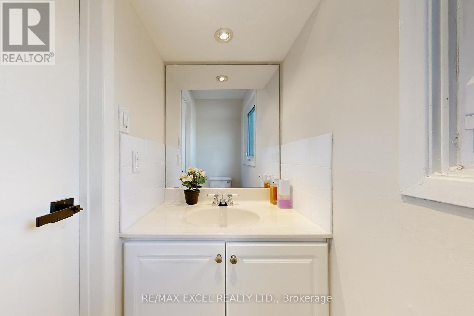 98 - 24 Fundy Bay Boulevard, Toronto, Ontario  M1W 3A4 - Photo 18 - E12458060