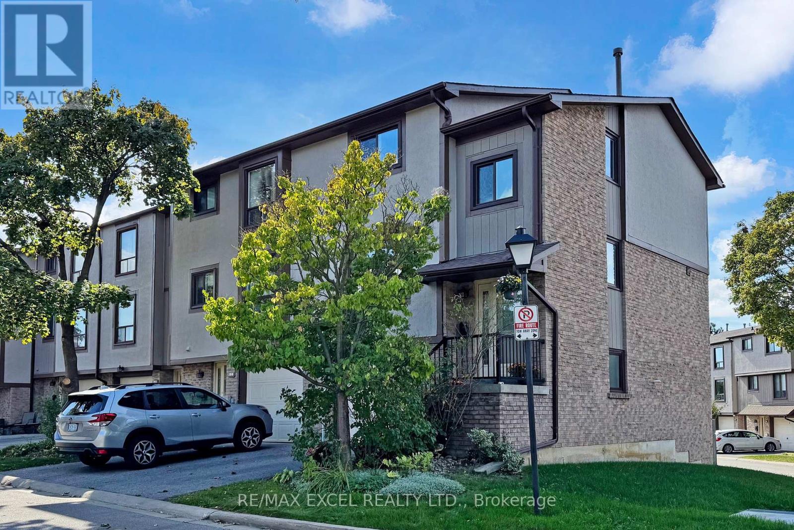 98 - 24 Fundy Bay Boulevard, Toronto, Ontario  M1W 3A4 - Photo 2 - E12458060