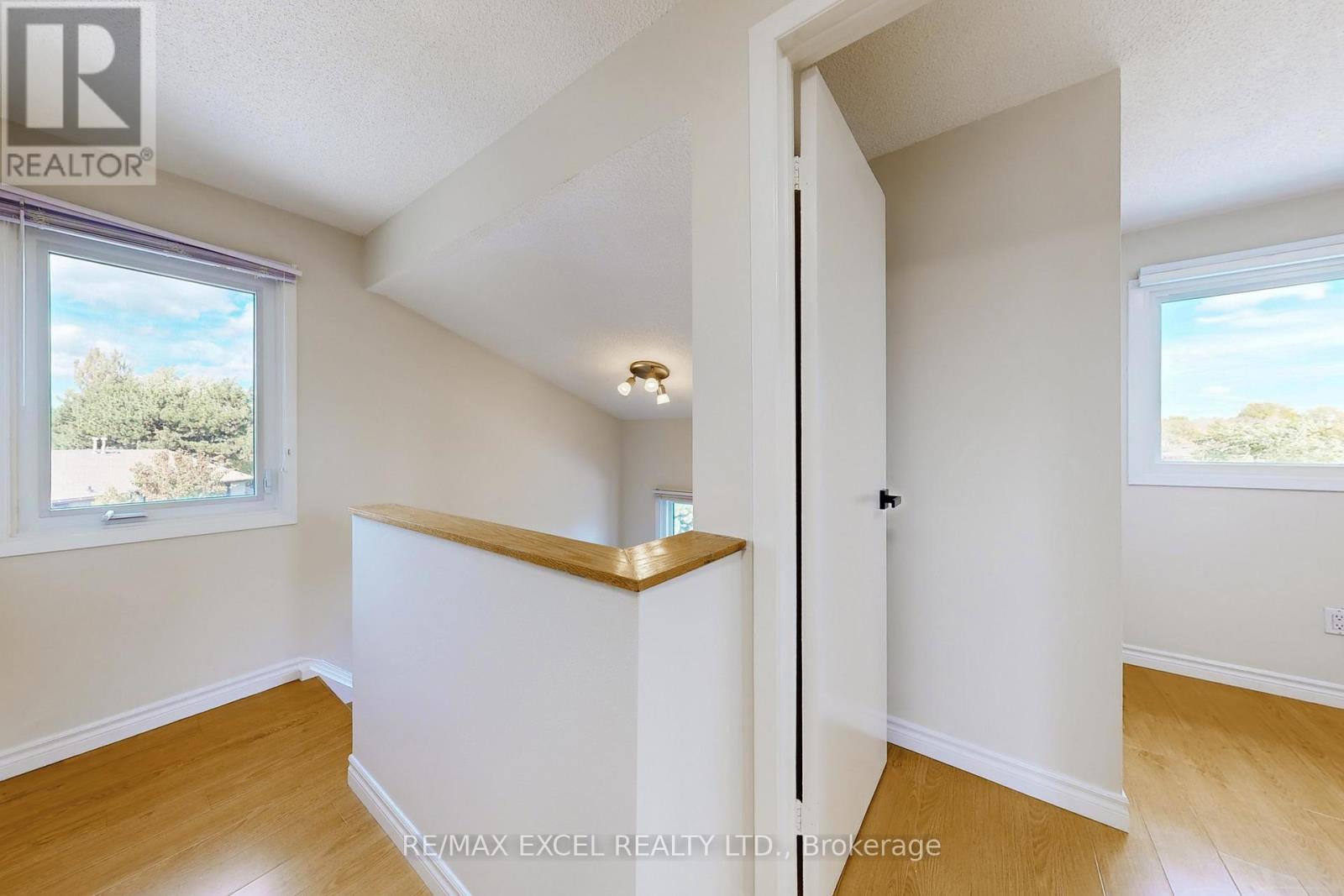 98 - 24 Fundy Bay Boulevard, Toronto, Ontario  M1W 3A4 - Photo 20 - E12458060