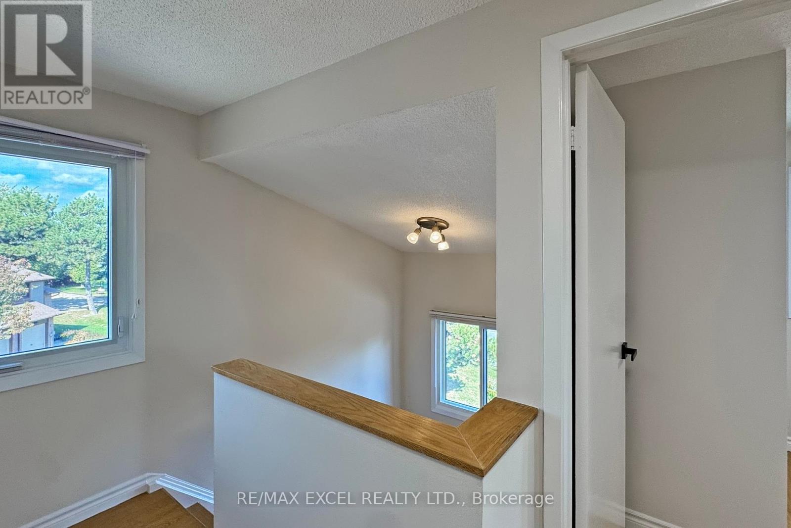 98 - 24 Fundy Bay Boulevard, Toronto, Ontario  M1W 3A4 - Photo 21 - E12458060