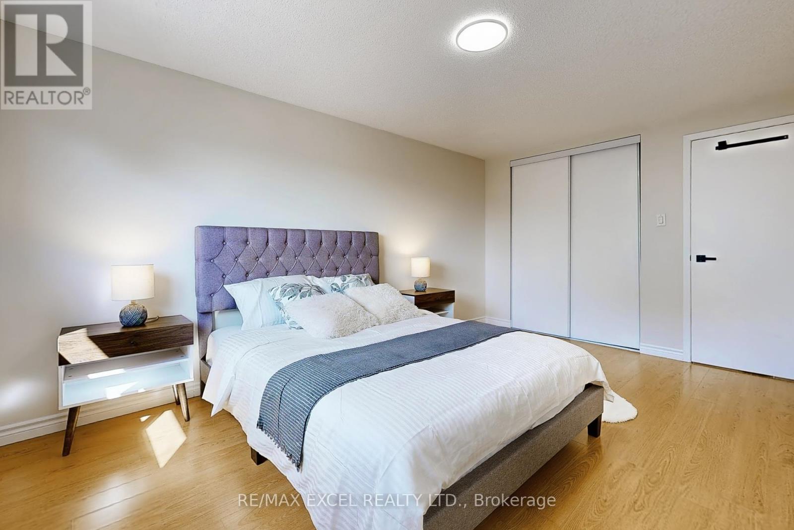 98 - 24 Fundy Bay Boulevard, Toronto, Ontario  M1W 3A4 - Photo 23 - E12458060