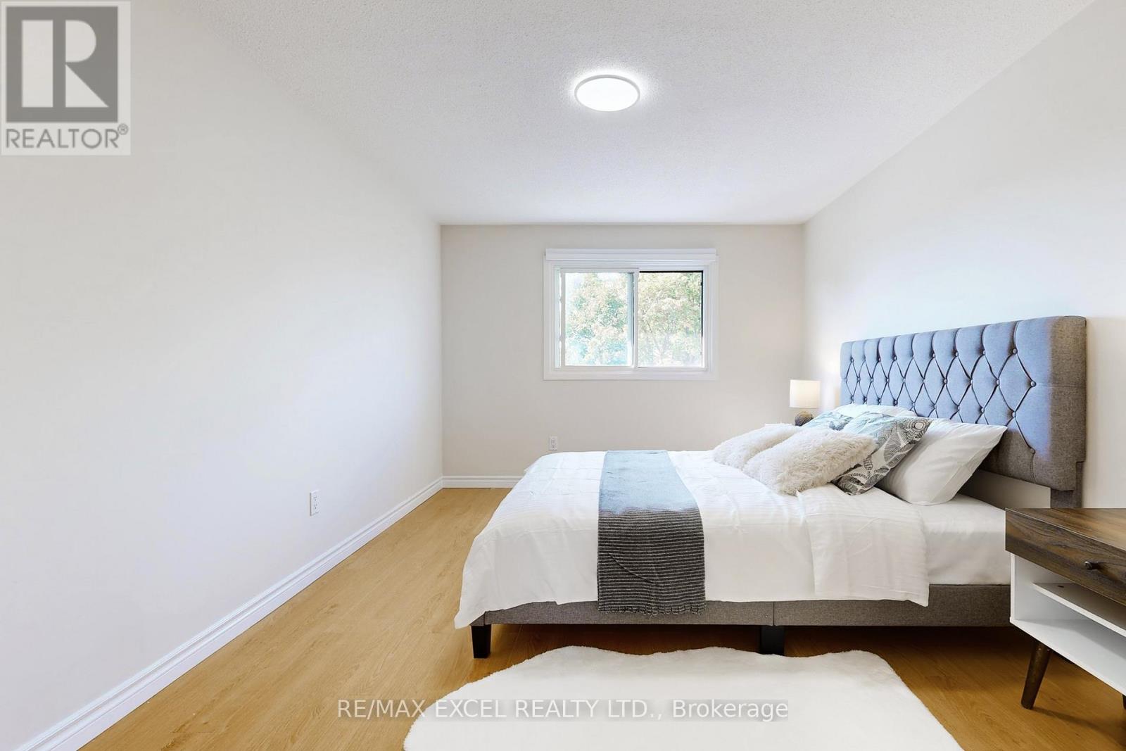 98 - 24 Fundy Bay Boulevard, Toronto, Ontario  M1W 3A4 - Photo 24 - E12458060