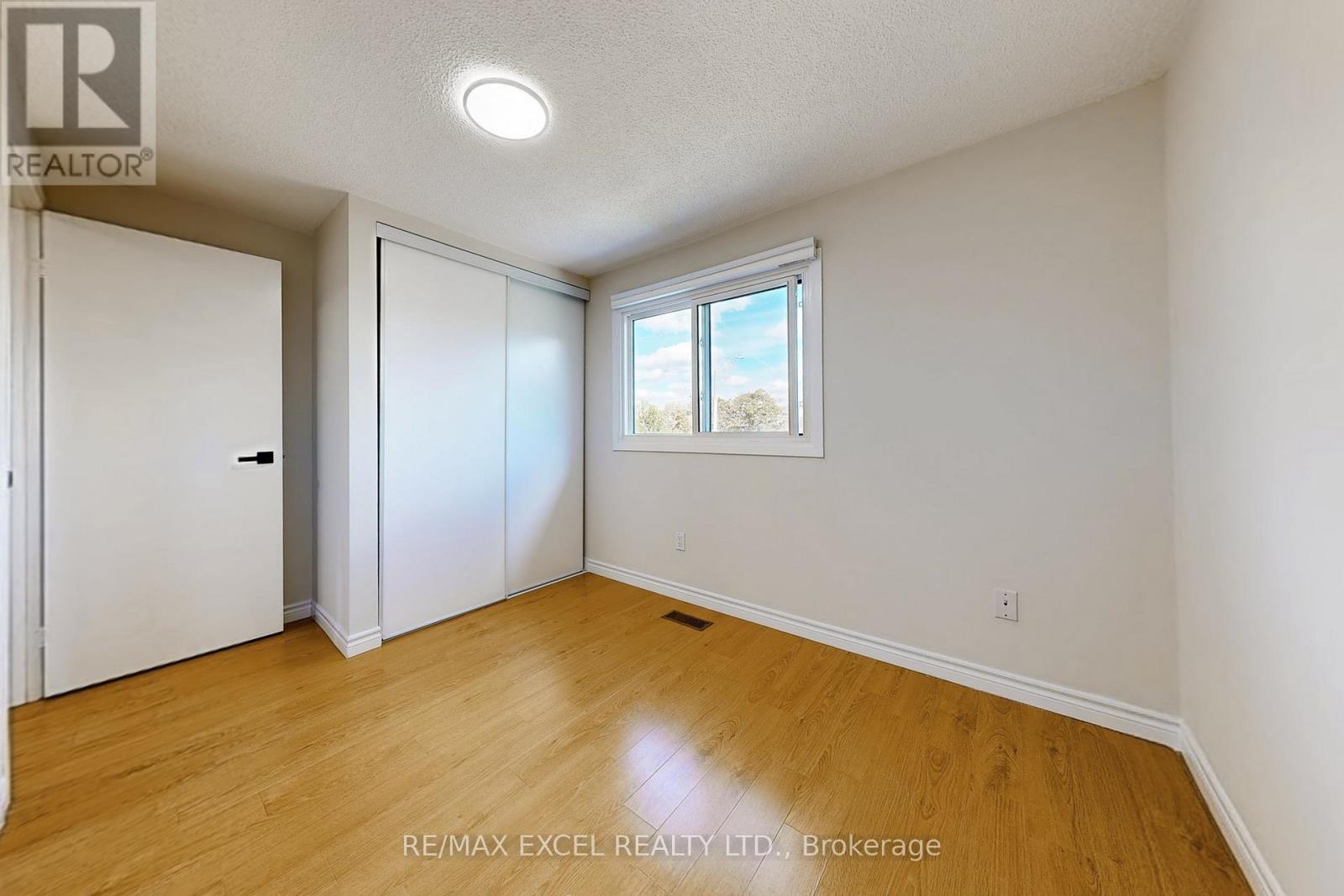 98 - 24 Fundy Bay Boulevard, Toronto, Ontario  M1W 3A4 - Photo 25 - E12458060