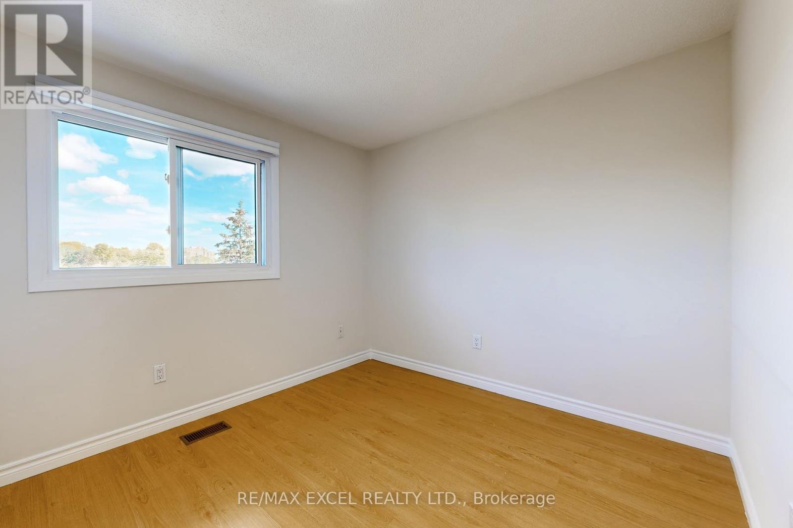 98 - 24 Fundy Bay Boulevard, Toronto, Ontario  M1W 3A4 - Photo 26 - E12458060