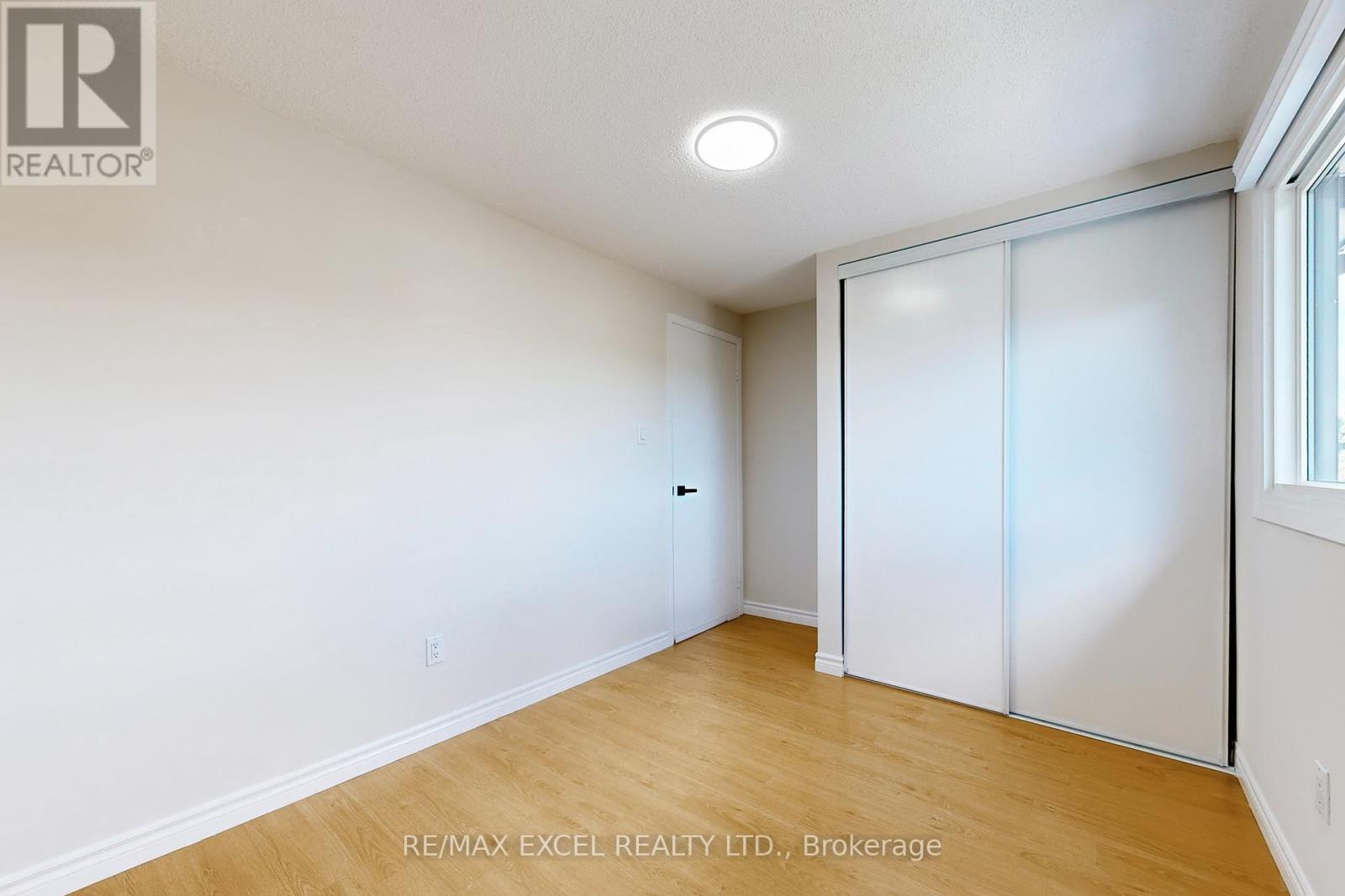 98 - 24 Fundy Bay Boulevard, Toronto, Ontario  M1W 3A4 - Photo 27 - E12458060