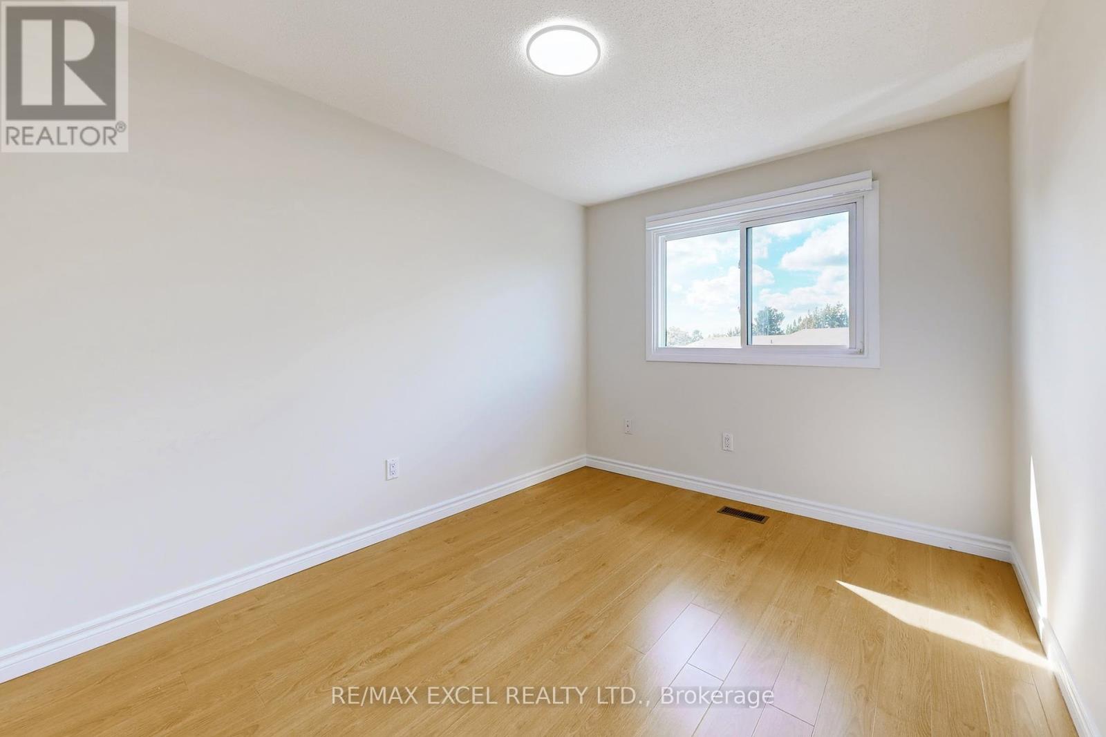 98 - 24 Fundy Bay Boulevard, Toronto, Ontario  M1W 3A4 - Photo 28 - E12458060