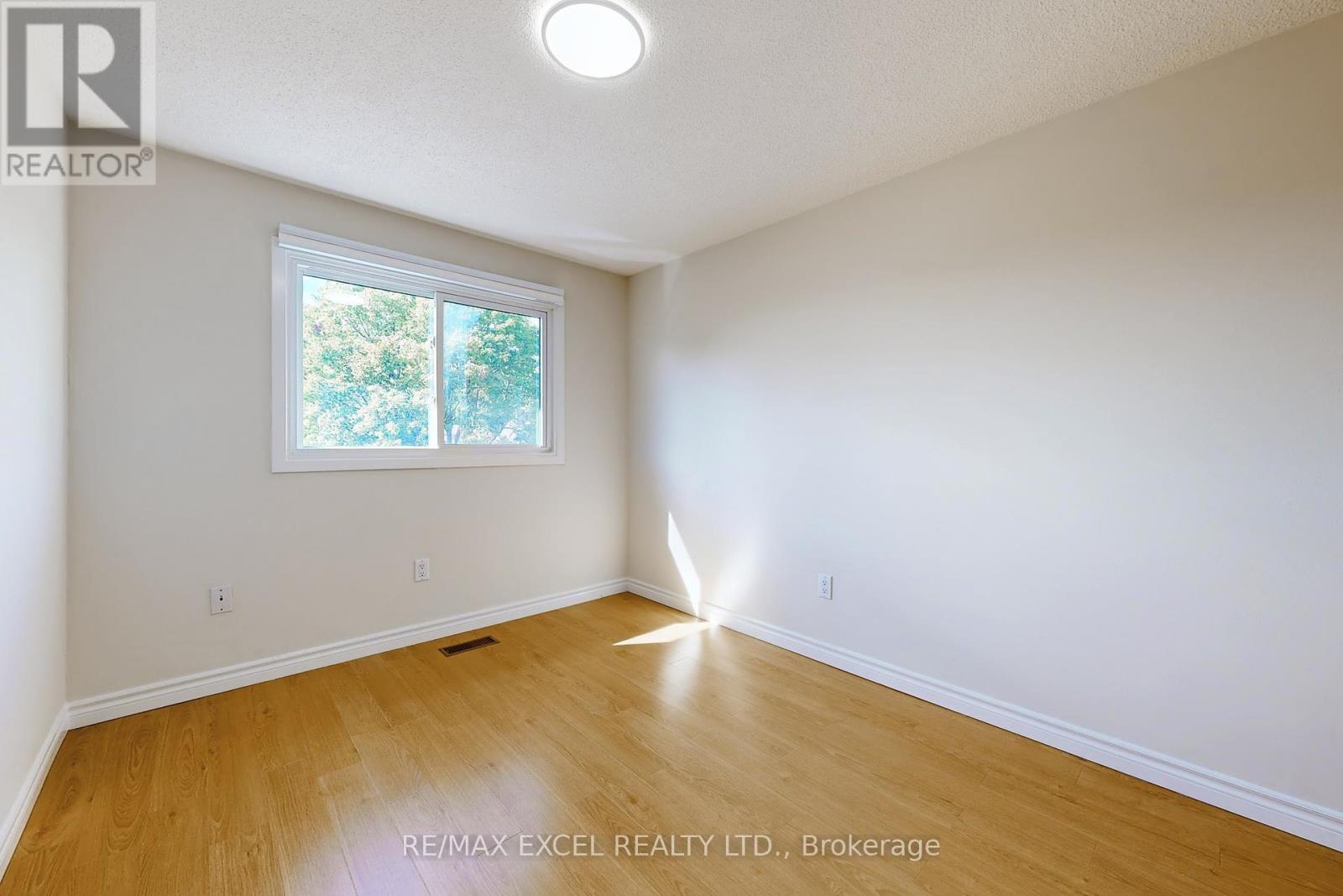 98 - 24 Fundy Bay Boulevard, Toronto, Ontario  M1W 3A4 - Photo 29 - E12458060