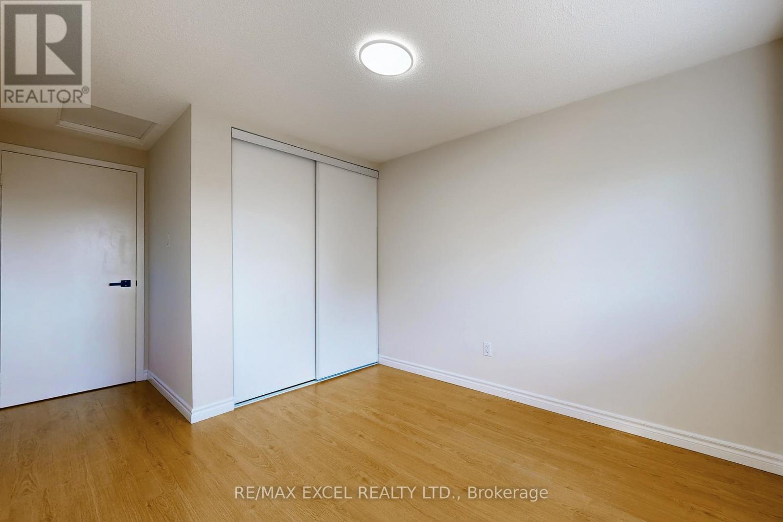 98 - 24 Fundy Bay Boulevard, Toronto, Ontario  M1W 3A4 - Photo 30 - E12458060