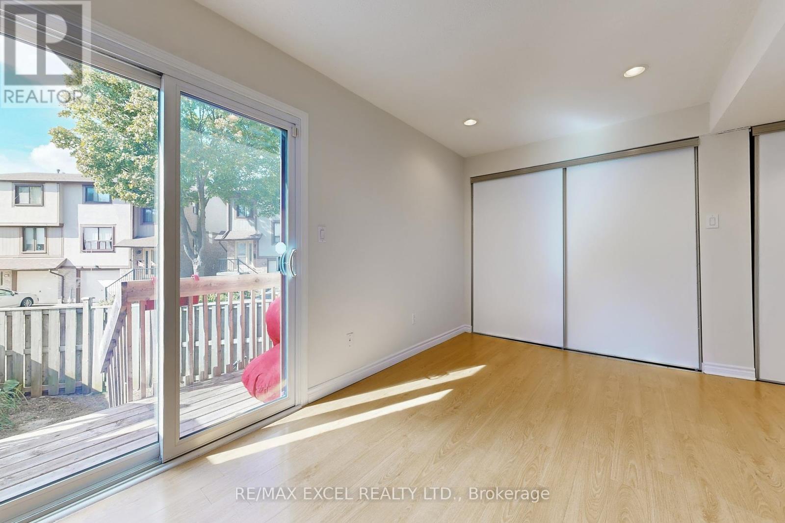 98 - 24 Fundy Bay Boulevard, Toronto, Ontario  M1W 3A4 - Photo 35 - E12458060