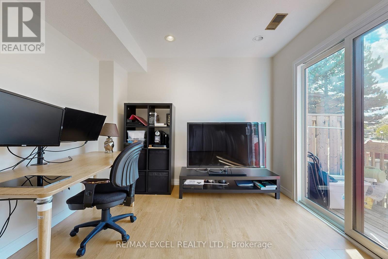 98 - 24 Fundy Bay Boulevard, Toronto, Ontario  M1W 3A4 - Photo 37 - E12458060