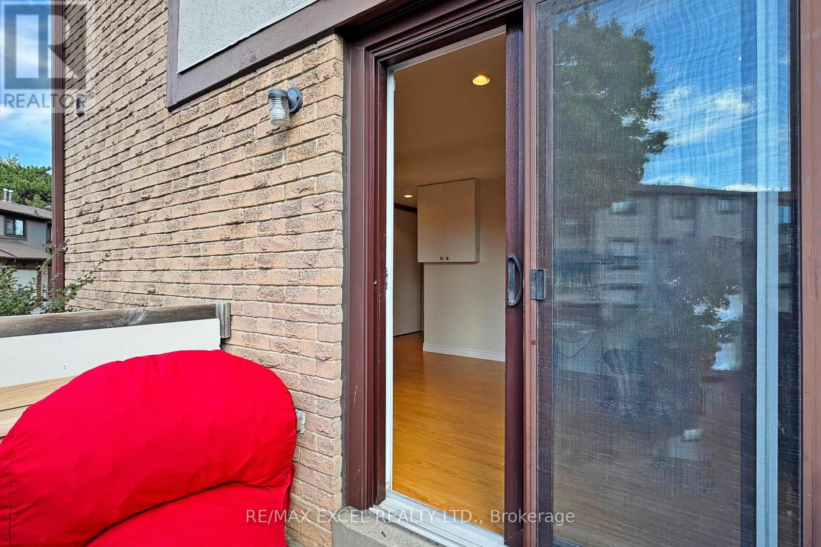 98 - 24 Fundy Bay Boulevard, Toronto, Ontario  M1W 3A4 - Photo 39 - E12458060