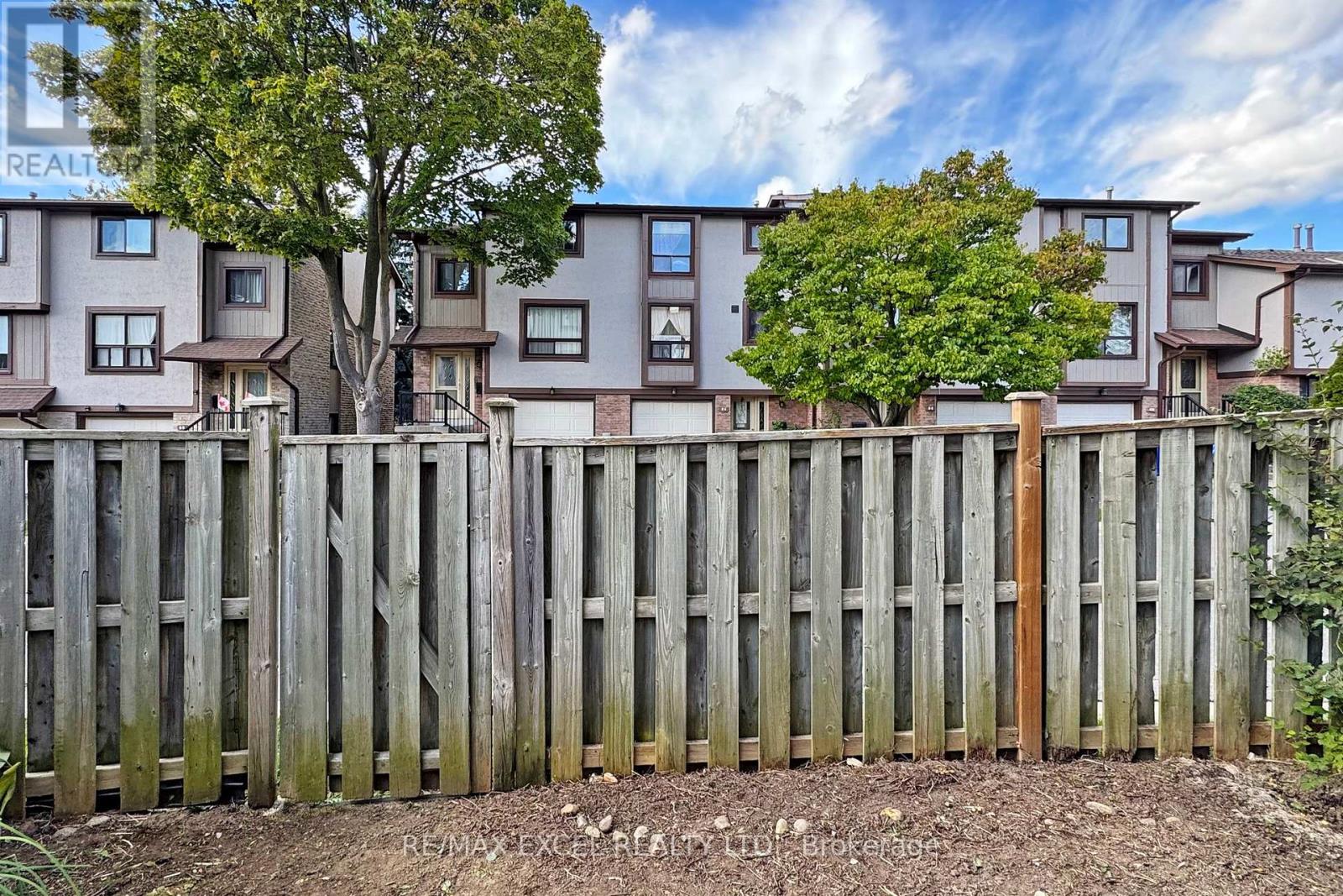 98 - 24 Fundy Bay Boulevard, Toronto, Ontario  M1W 3A4 - Photo 42 - E12458060