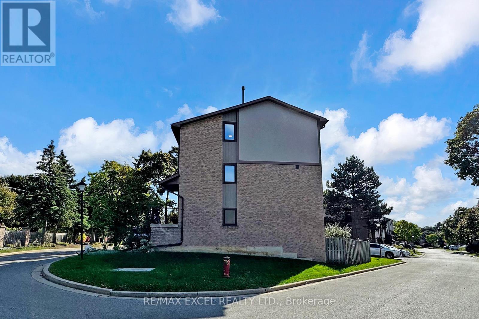 98 - 24 Fundy Bay Boulevard, Toronto, Ontario  M1W 3A4 - Photo 46 - E12458060