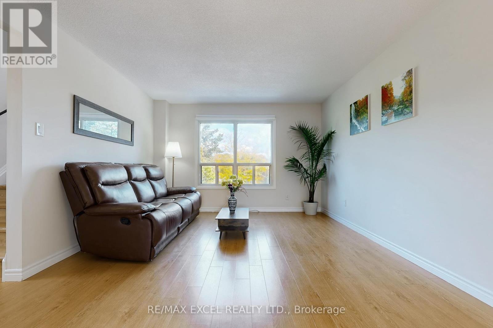 98 - 24 Fundy Bay Boulevard, Toronto, Ontario  M1W 3A4 - Photo 7 - E12458060