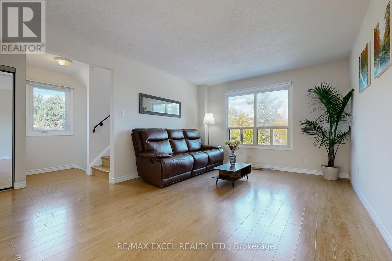 98 - 24 Fundy Bay Boulevard, Toronto, Ontario  M1W 3A4 - Photo 8 - E12458060