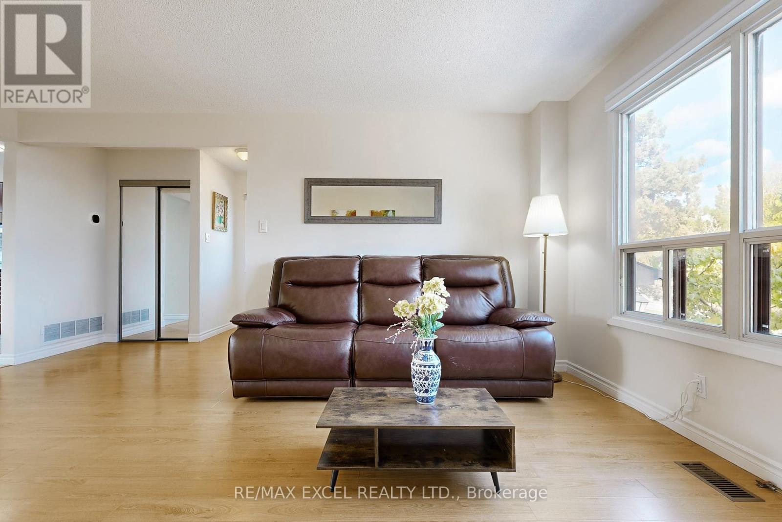 98 - 24 Fundy Bay Boulevard, Toronto, Ontario  M1W 3A4 - Photo 9 - E12458060