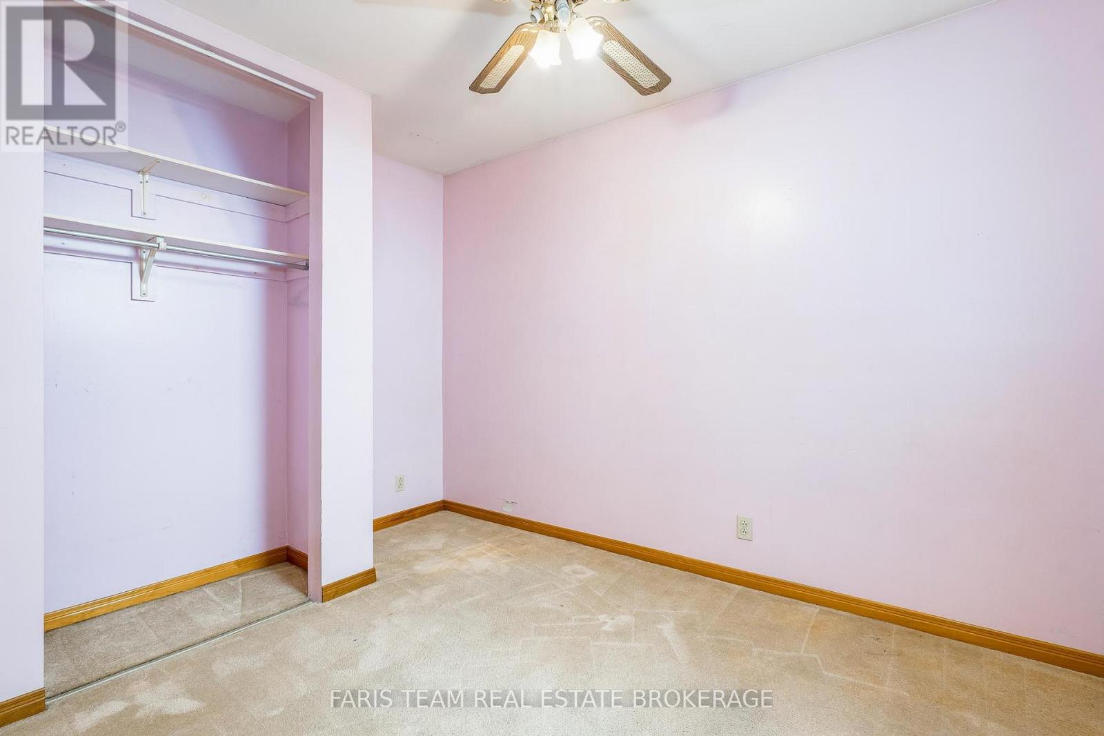 26 Queensdale Avenue, Toronto, Ontario  M4J 1X9 - Photo 14 - E12458067