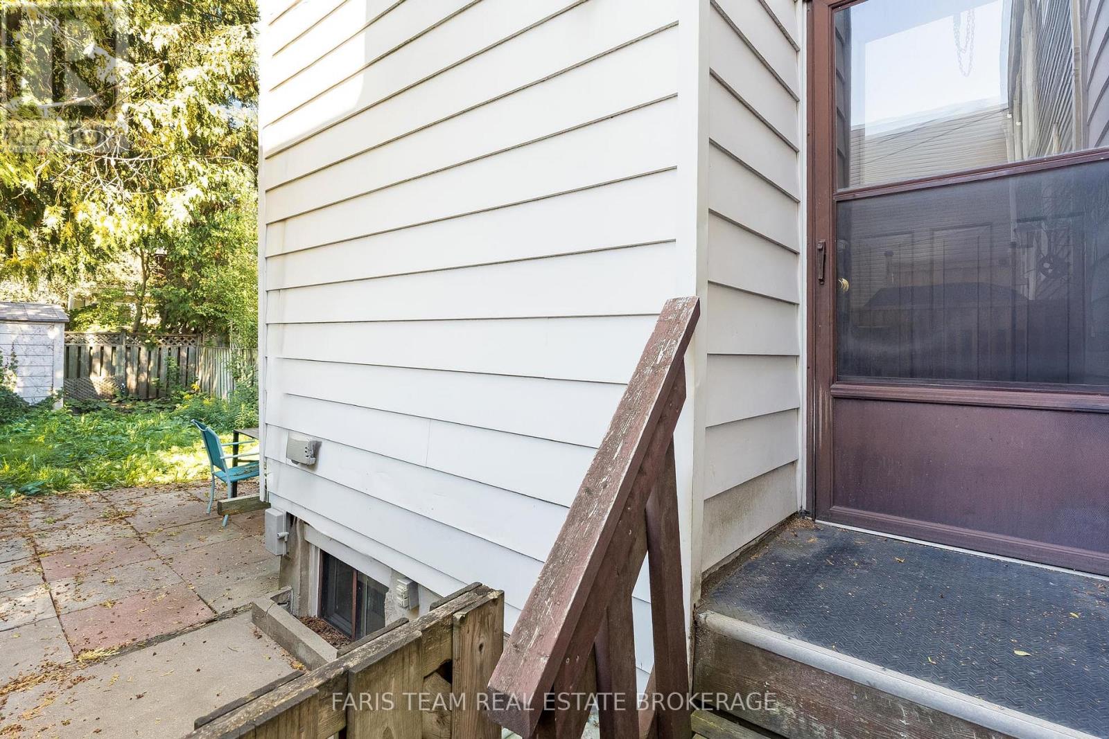 26 Queensdale Avenue, Toronto, Ontario  M4J 1X9 - Photo 21 - E12458067
