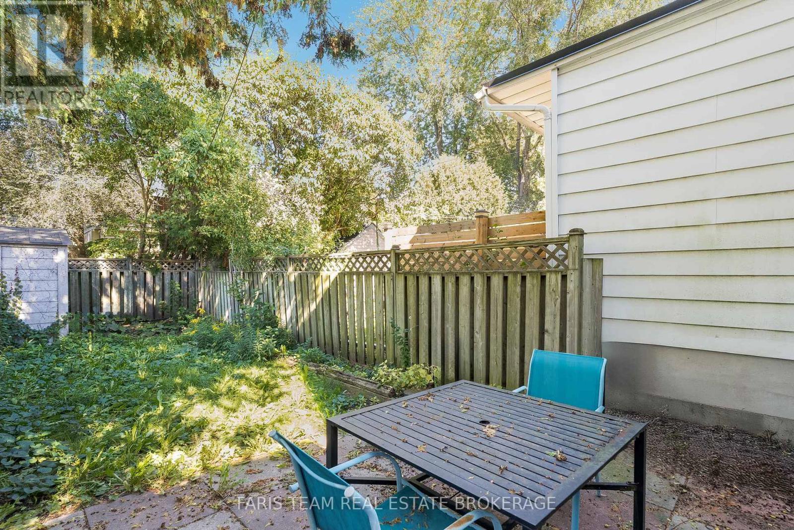26 Queensdale Avenue, Toronto, Ontario  M4J 1X9 - Photo 22 - E12458067