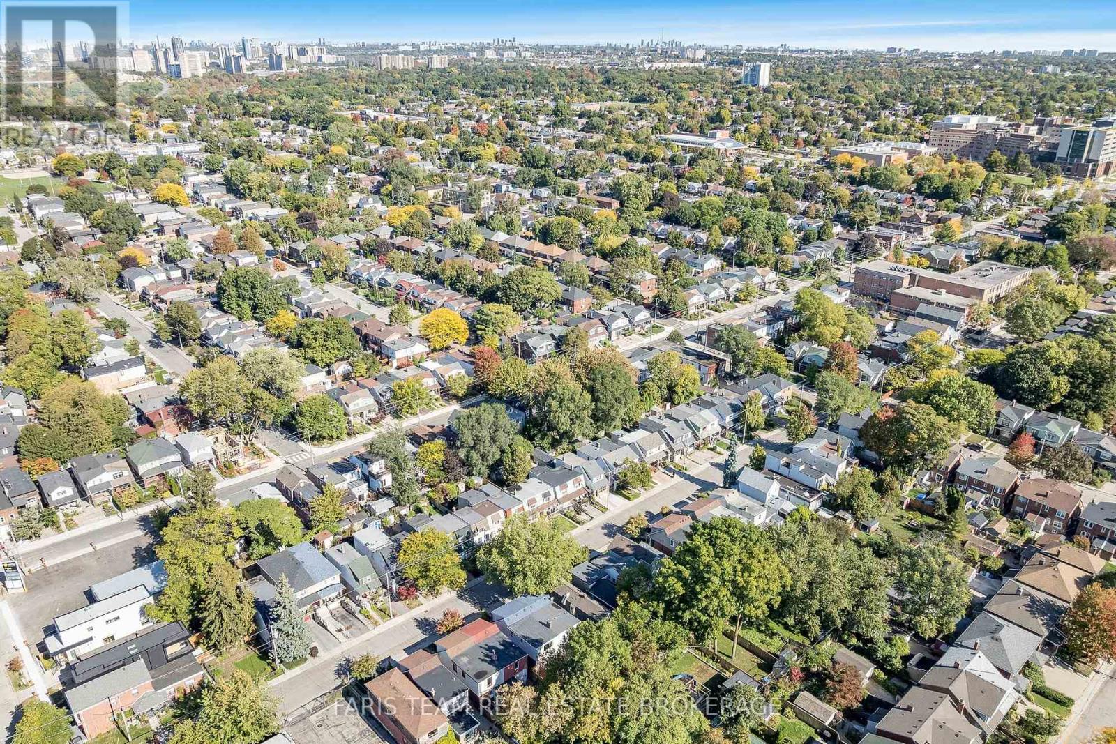 26 Queensdale Avenue, Toronto, Ontario  M4J 1X9 - Photo 26 - E12458067