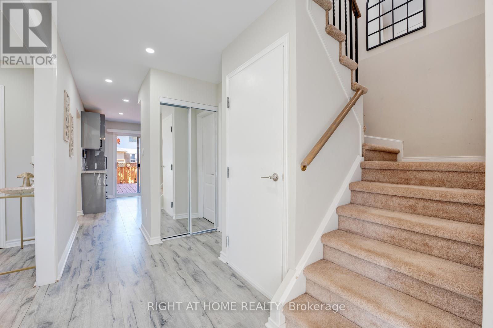 52 Dobson Drive, Ajax, Ontario  L1S 5E9 - Photo 14 - E12458070