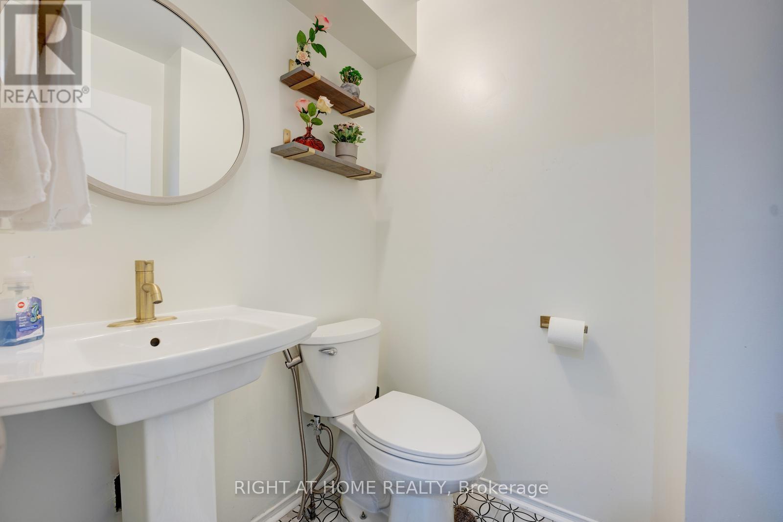 52 Dobson Drive, Ajax, Ontario  L1S 5E9 - Photo 19 - E12458070