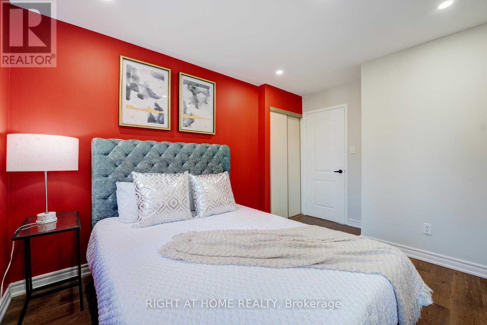 52 Dobson Drive, Ajax, Ontario  L1S 5E9 - Photo 27 - E12458070
