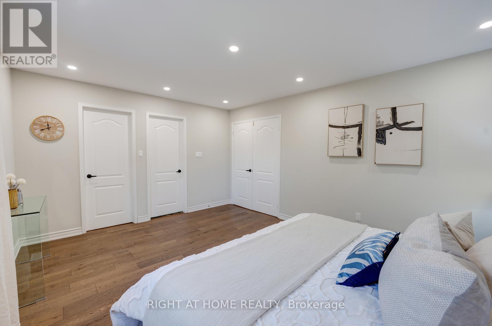 52 Dobson Drive, Ajax, Ontario  L1S 5E9 - Photo 33 - E12458070