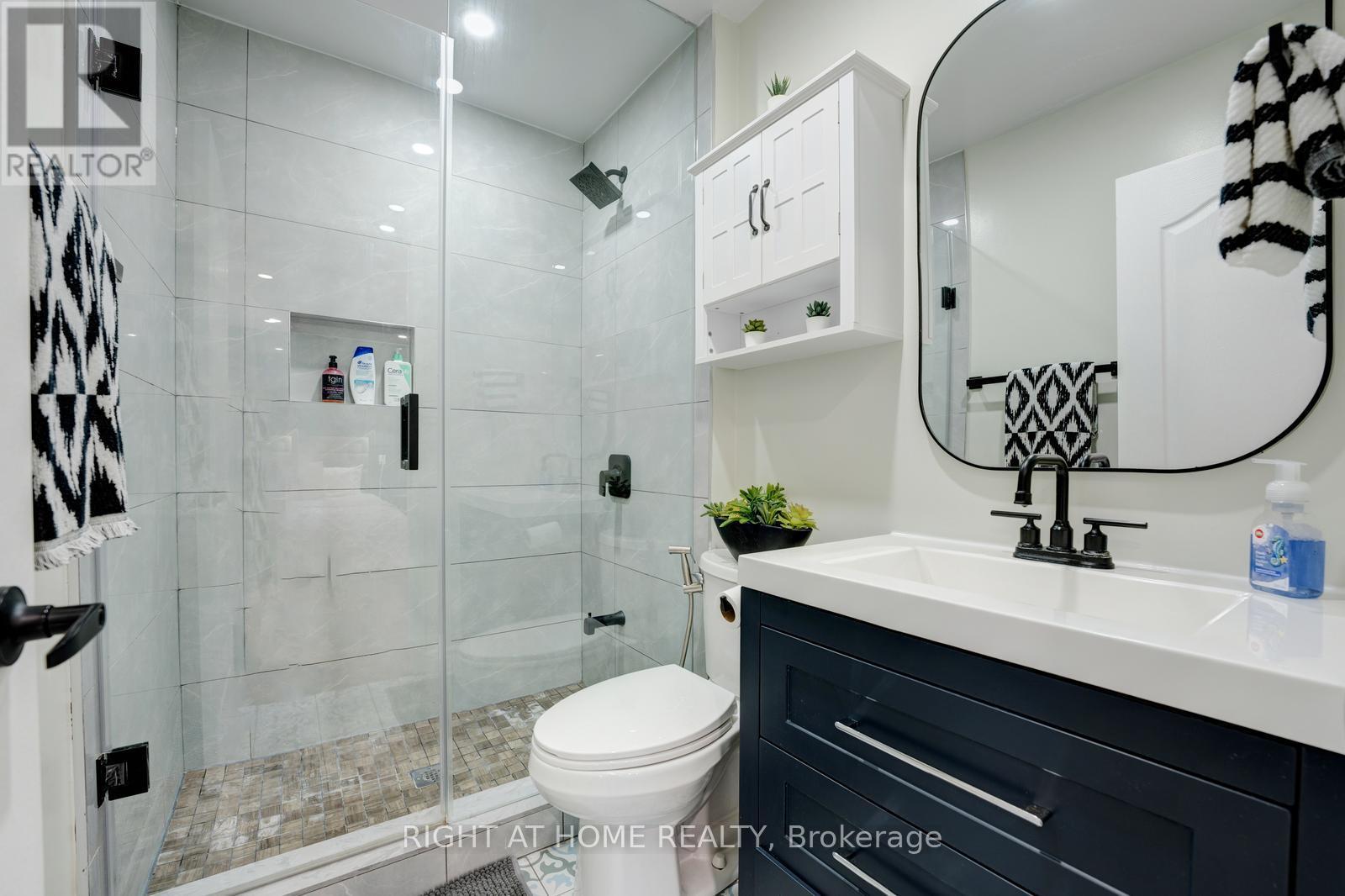 52 Dobson Drive, Ajax, Ontario  L1S 5E9 - Photo 34 - E12458070