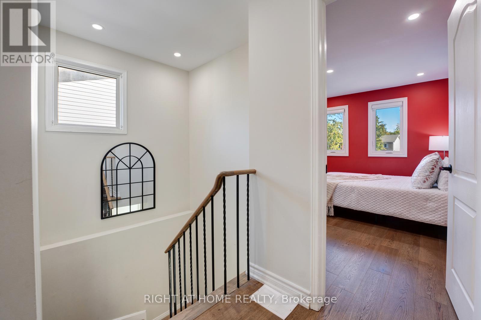 52 Dobson Drive, Ajax, Ontario  L1S 5E9 - Photo 36 - E12458070