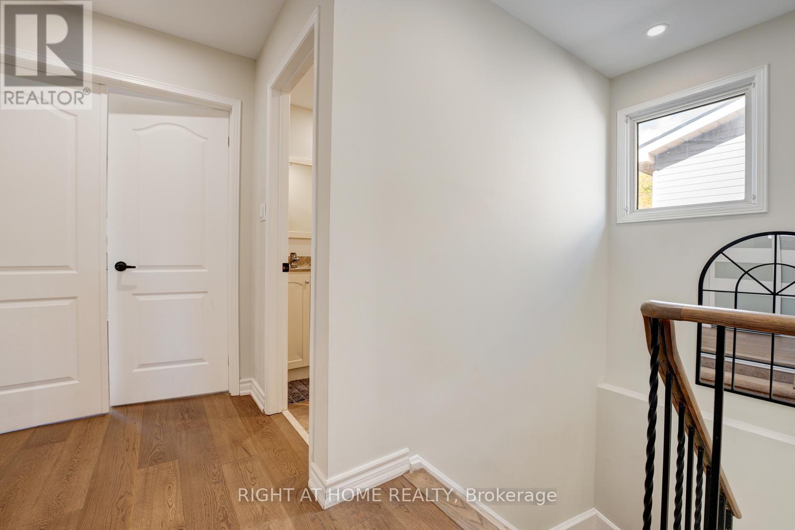 52 Dobson Drive, Ajax, Ontario  L1S 5E9 - Photo 37 - E12458070