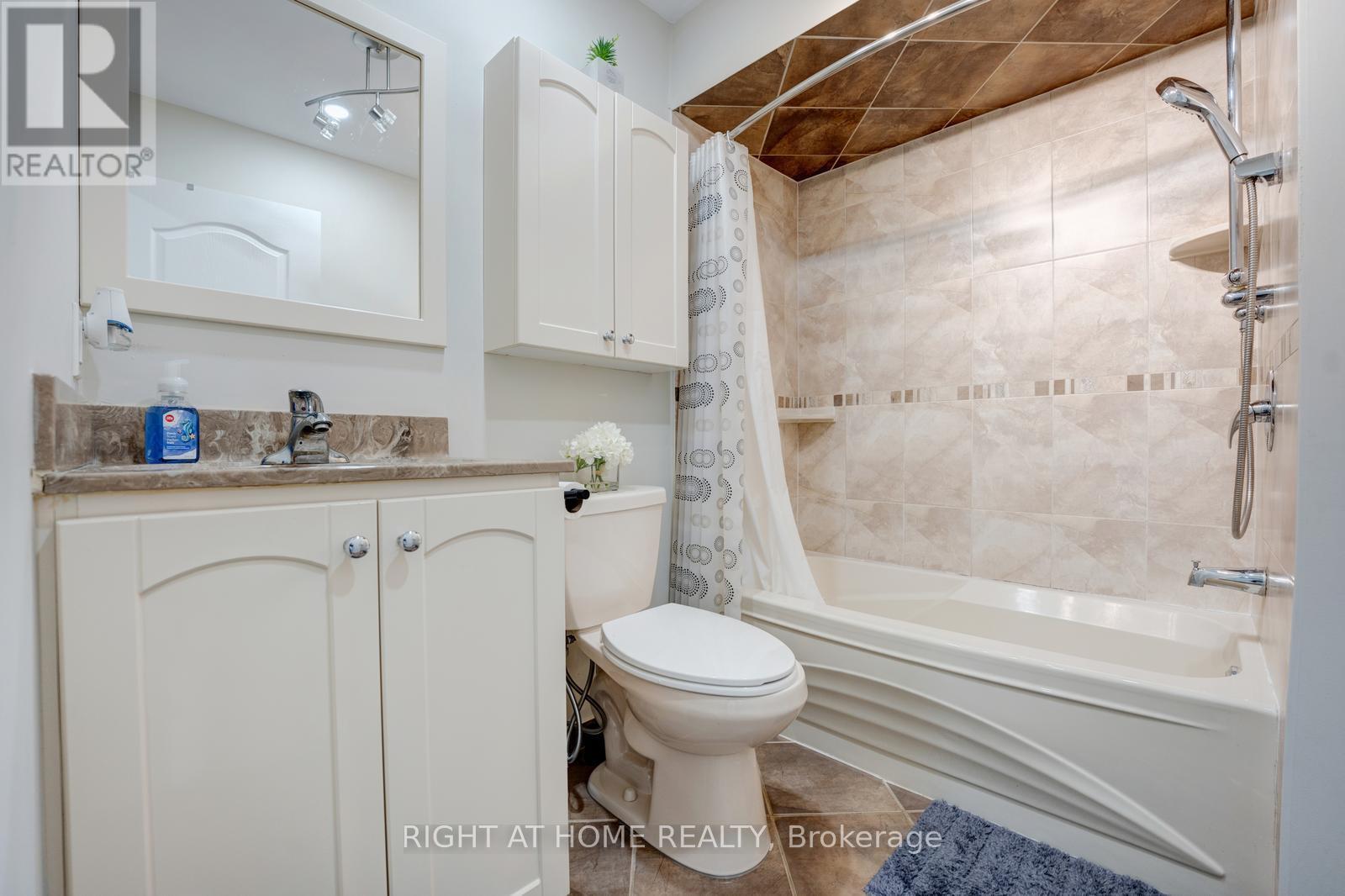 52 Dobson Drive, Ajax, Ontario  L1S 5E9 - Photo 39 - E12458070
