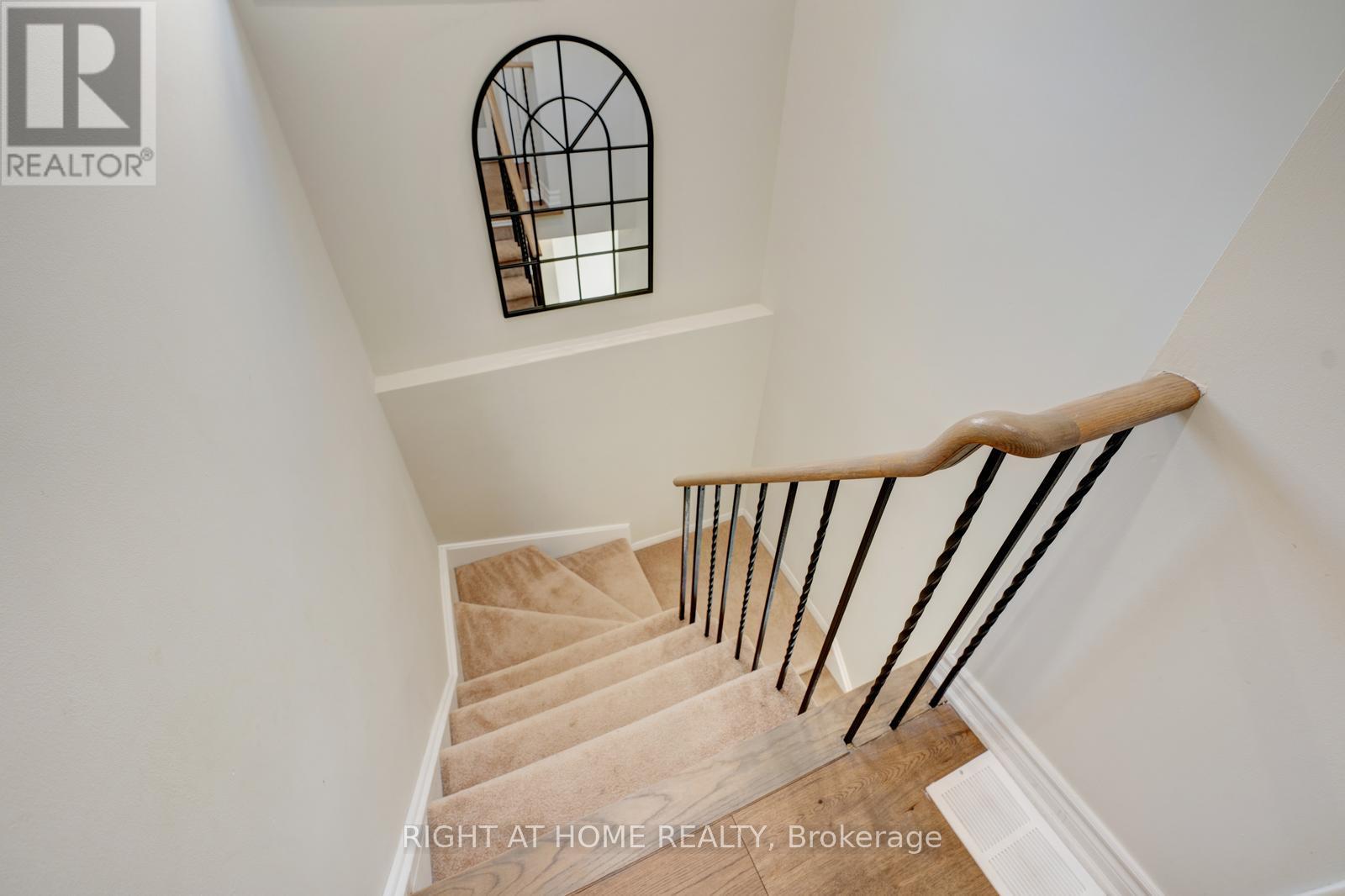 52 Dobson Drive, Ajax, Ontario  L1S 5E9 - Photo 40 - E12458070