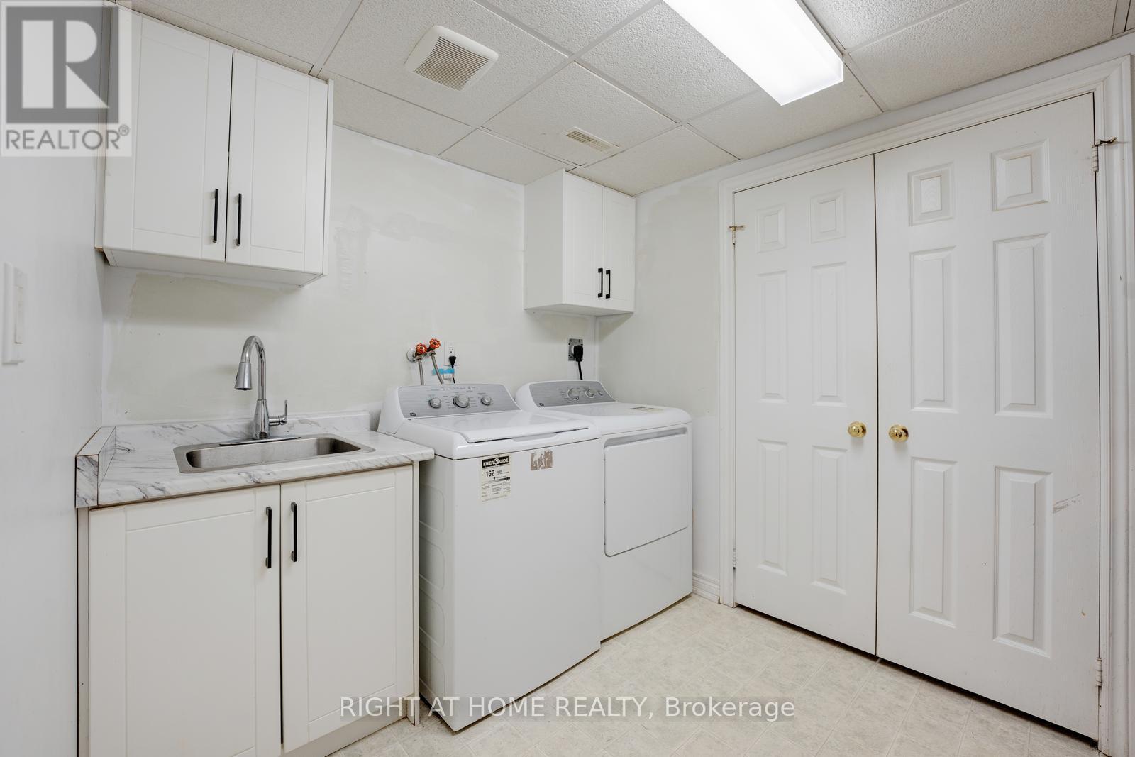 52 Dobson Drive, Ajax, Ontario  L1S 5E9 - Photo 41 - E12458070