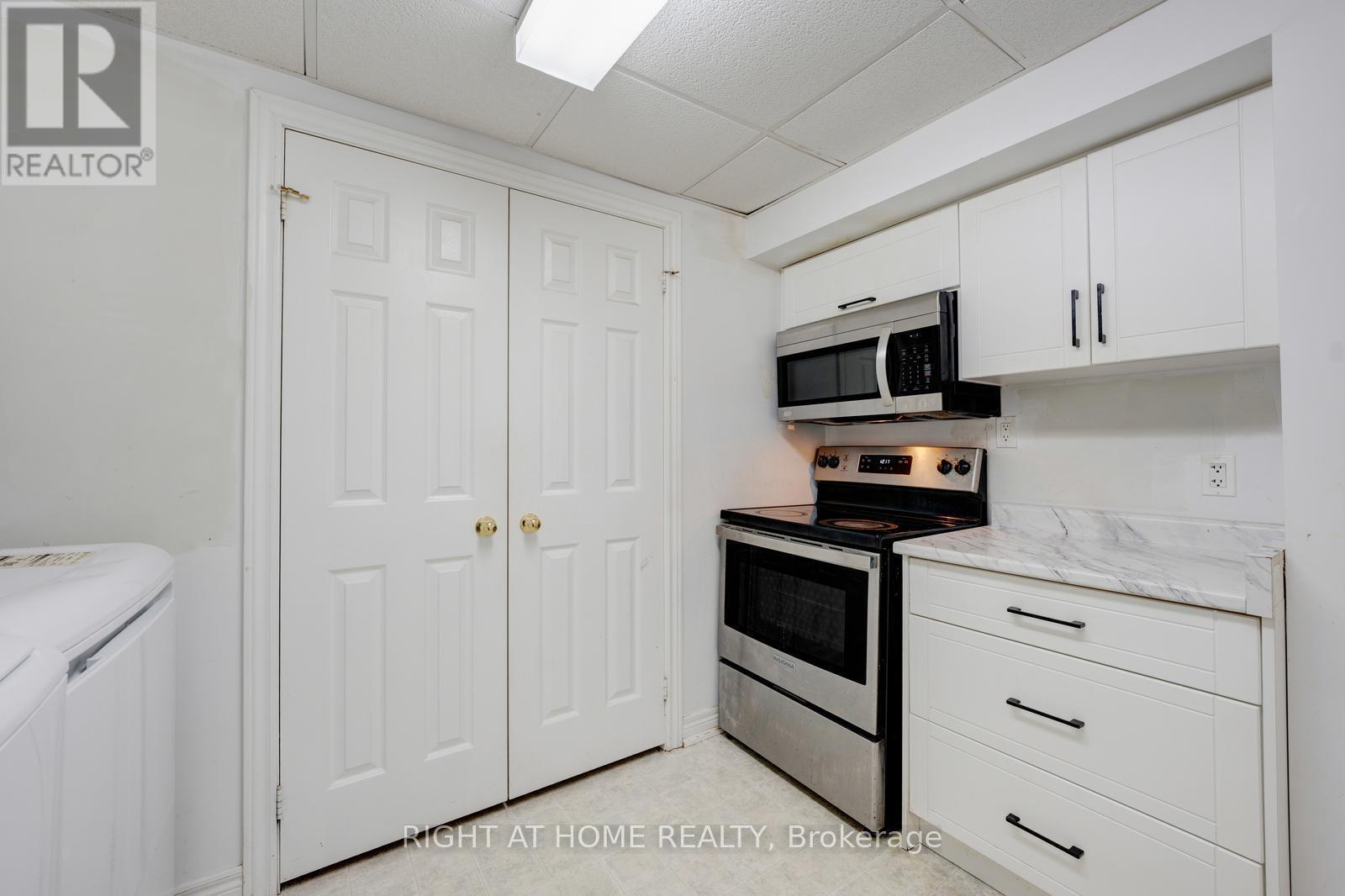 52 Dobson Drive, Ajax, Ontario  L1S 5E9 - Photo 42 - E12458070